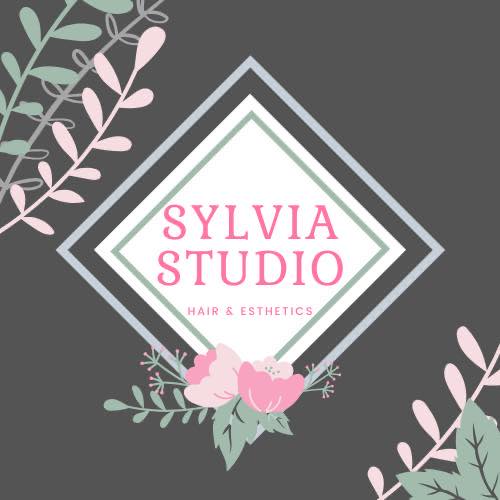 Silvia’s Studio Of Hair