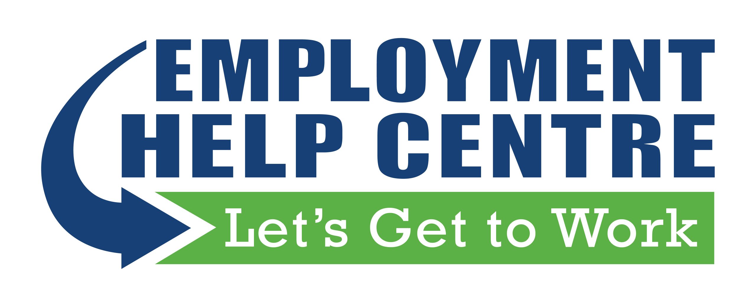 Employment Help Centre