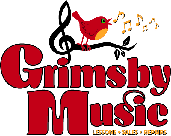 Grimsby Music / The Retro Lab