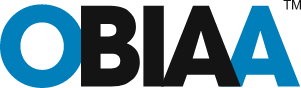 OBIAA Logo