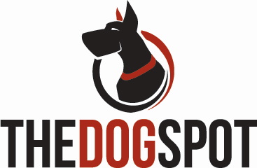 Dog Spot, The