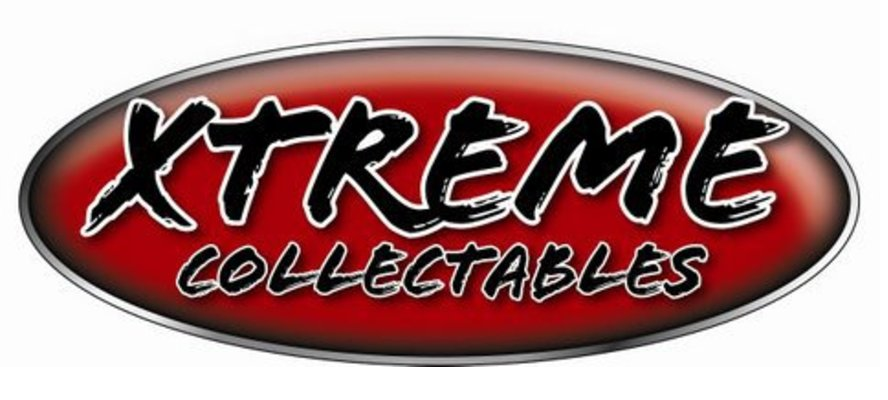 Xtreme Collectables