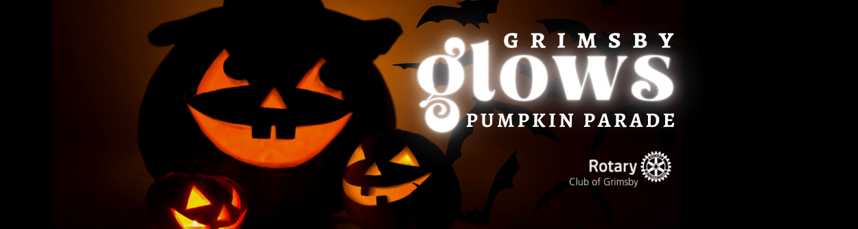 Grimsby Glows