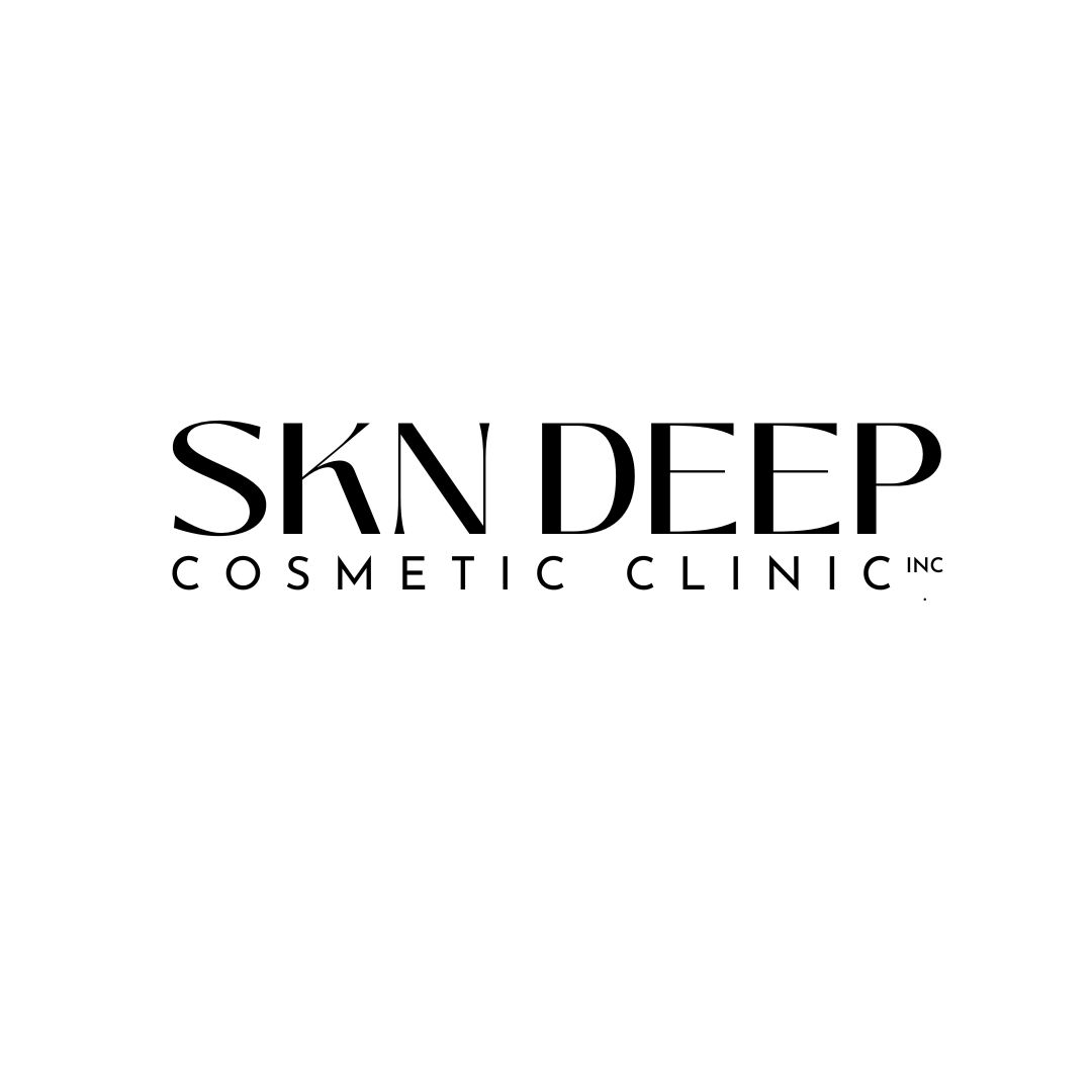 SKN Deep Cosmetic Clinic Inc.