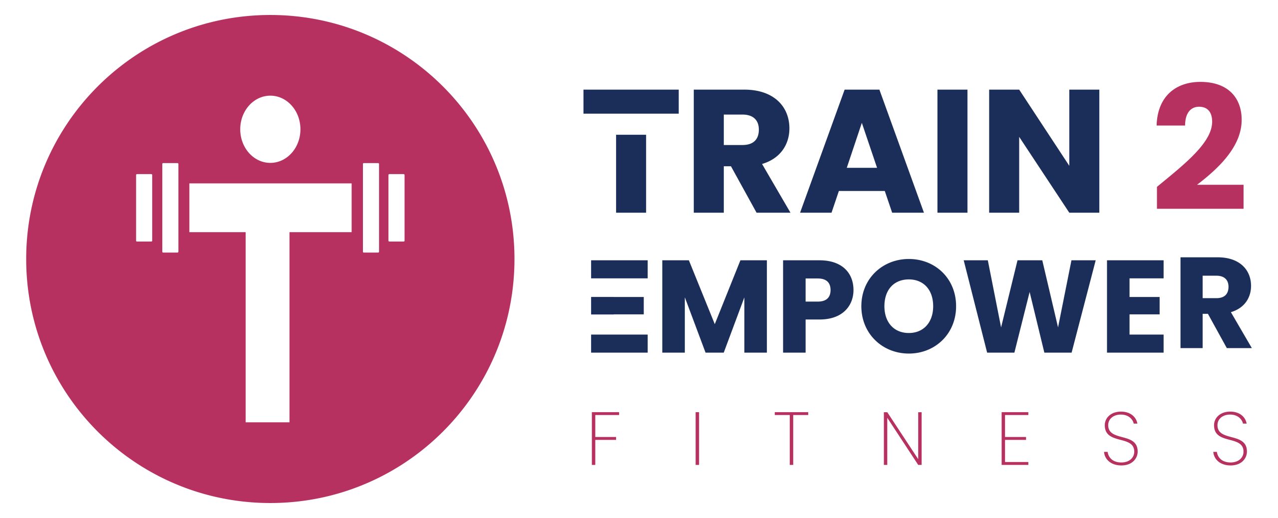 Train2Empower Fitness Inc.