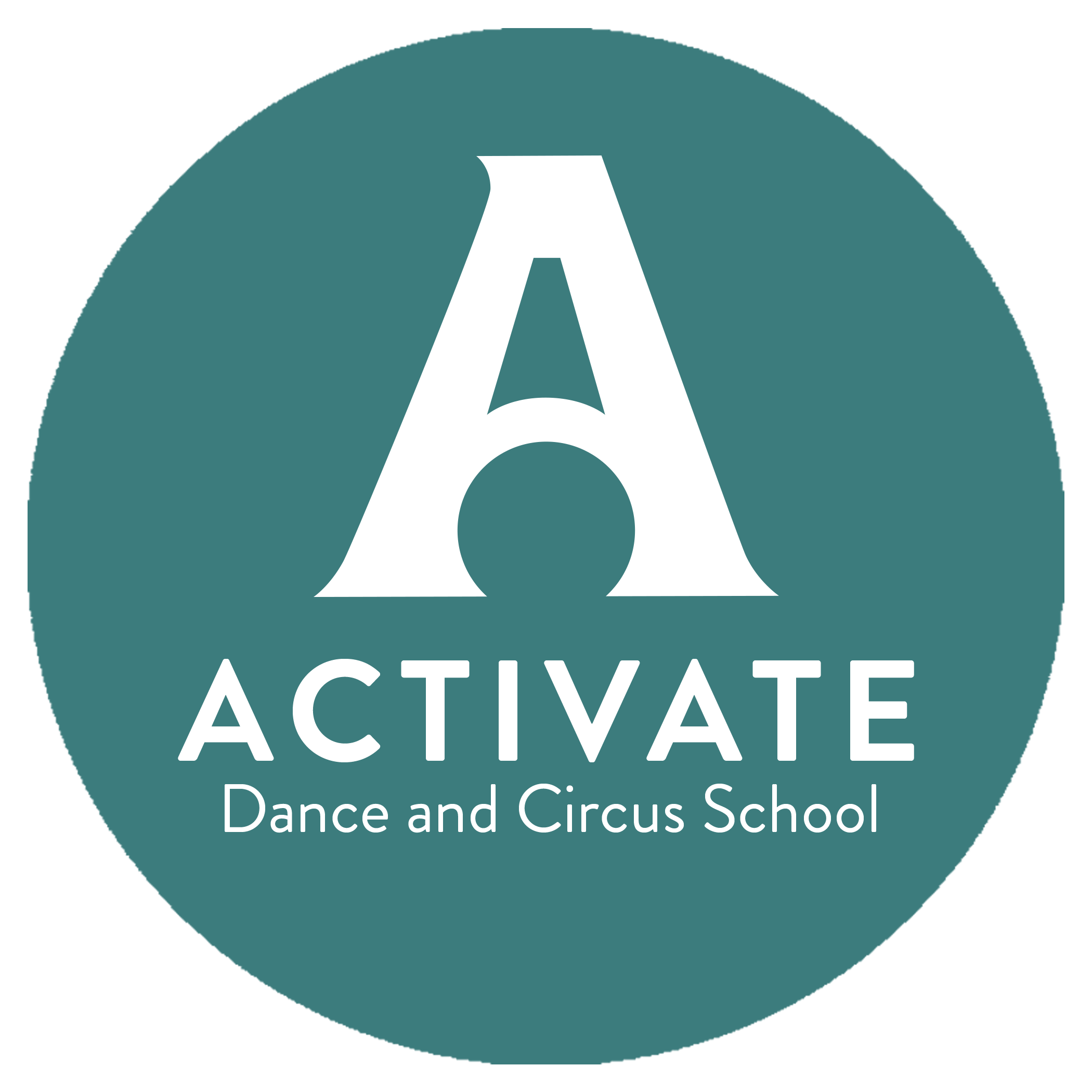 Activate Dance and Circus School
